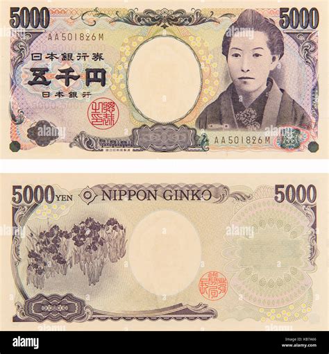 what is 5 000 yen in us dollars|5,000 Japanese yen to US dollars .